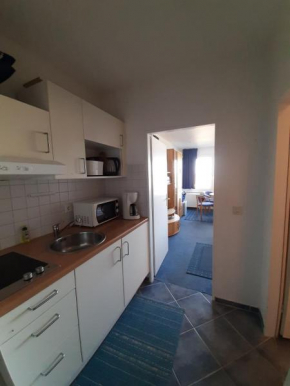 FW Knütel Nr 59, Fehmarn